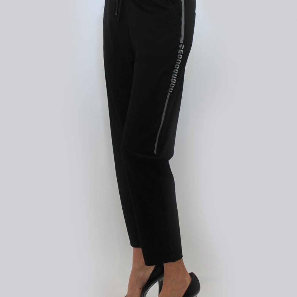 Side Trim SEOU Pants SP-9922
